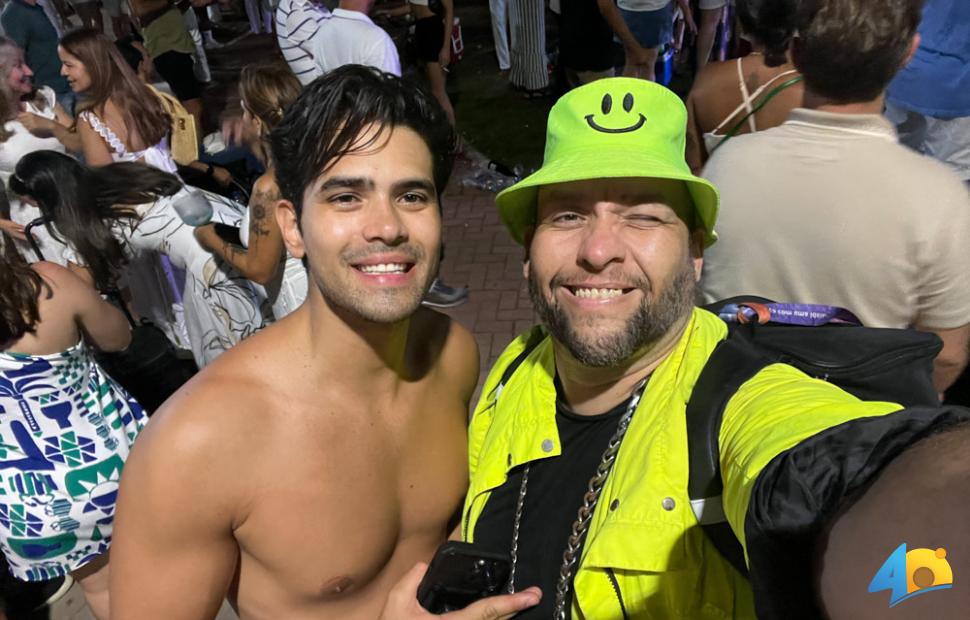 Réveillon 2025-Orla -de-Maceió (47)