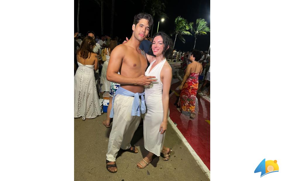 Réveillon 2025-Orla -de-Maceió (48)