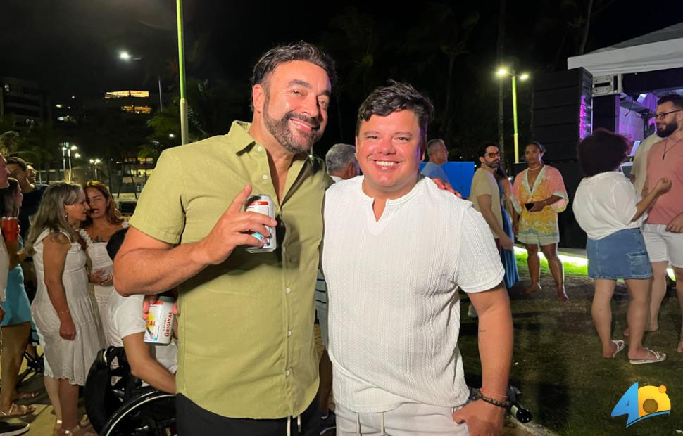 Réveillon 2025-Orla -de-Maceió (49)