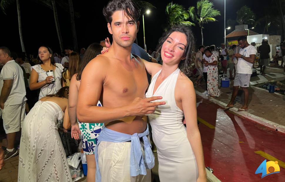 Réveillon 2025-Orla -de-Maceió (5)