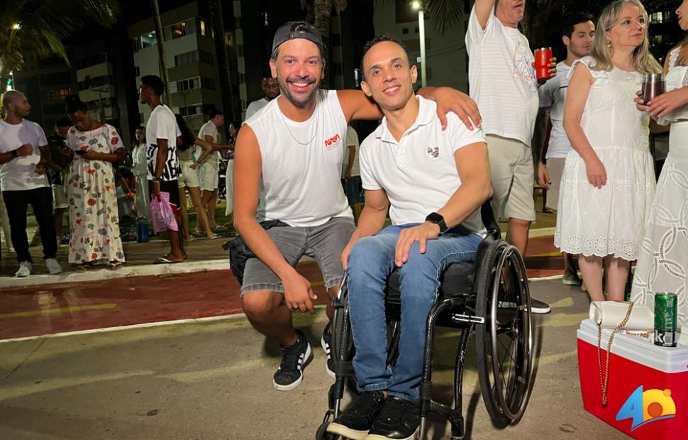 Réveillon 2025-Orla -de-Maceió (50)