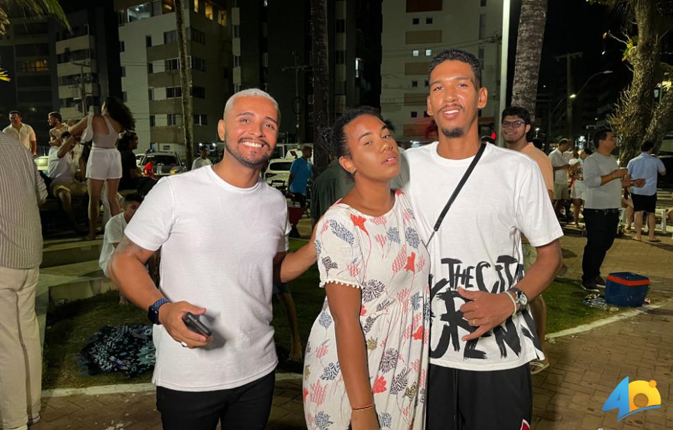 Réveillon 2025-Orla -de-Maceió (51)