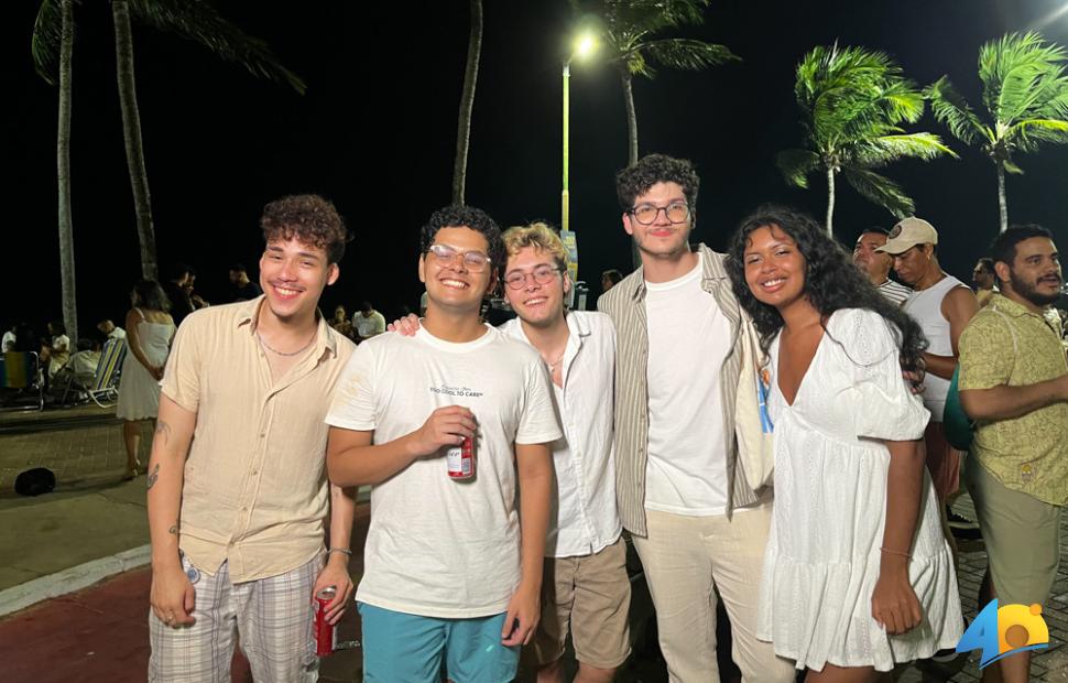 Réveillon 2025-Orla -de-Maceió (52)