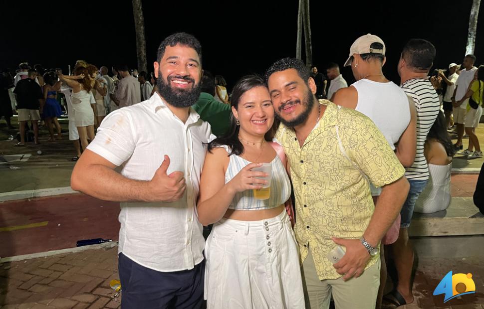 Réveillon 2025-Orla -de-Maceió (53)