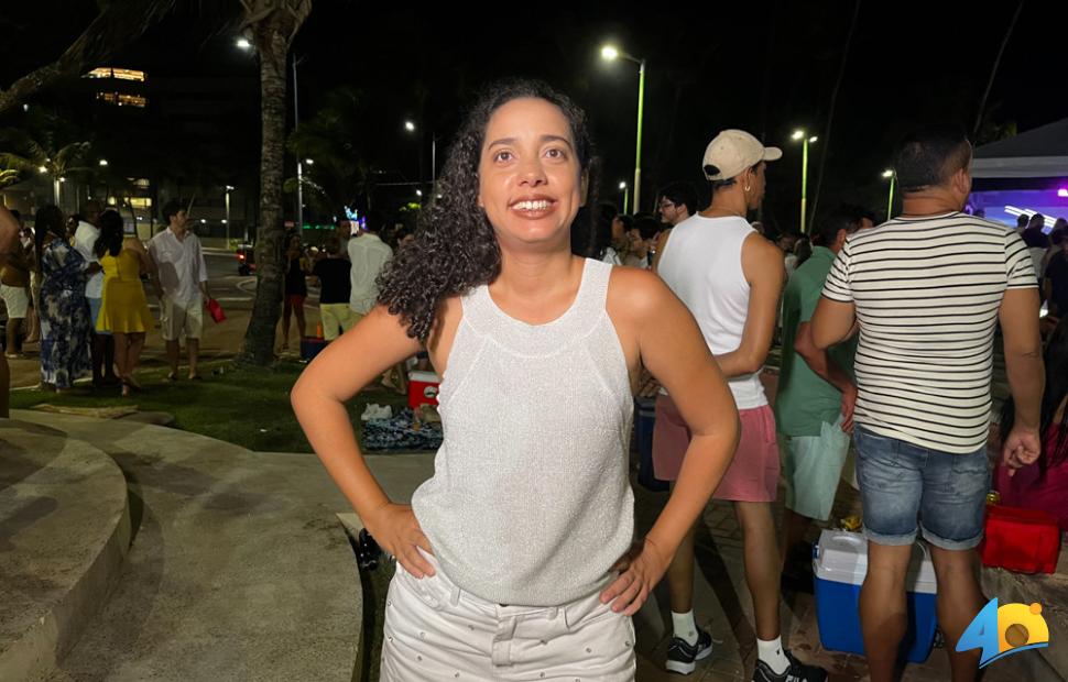 Réveillon 2025-Orla -de-Maceió (54)