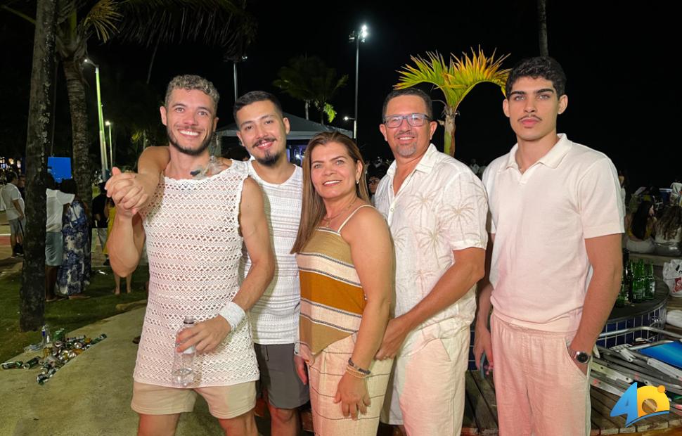 Réveillon 2025-Orla -de-Maceió (55)