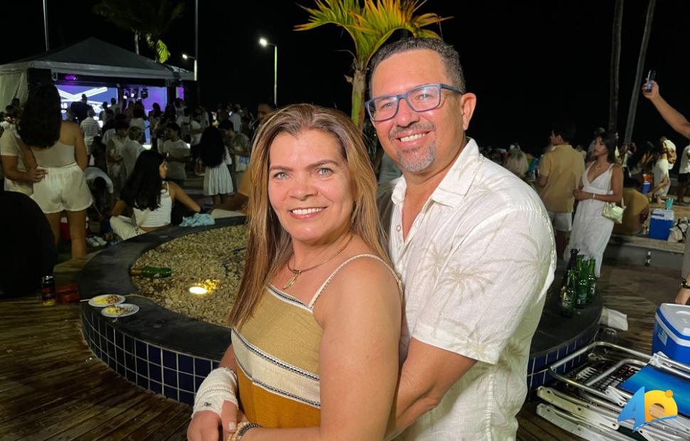 Réveillon 2025-Orla -de-Maceió (56)