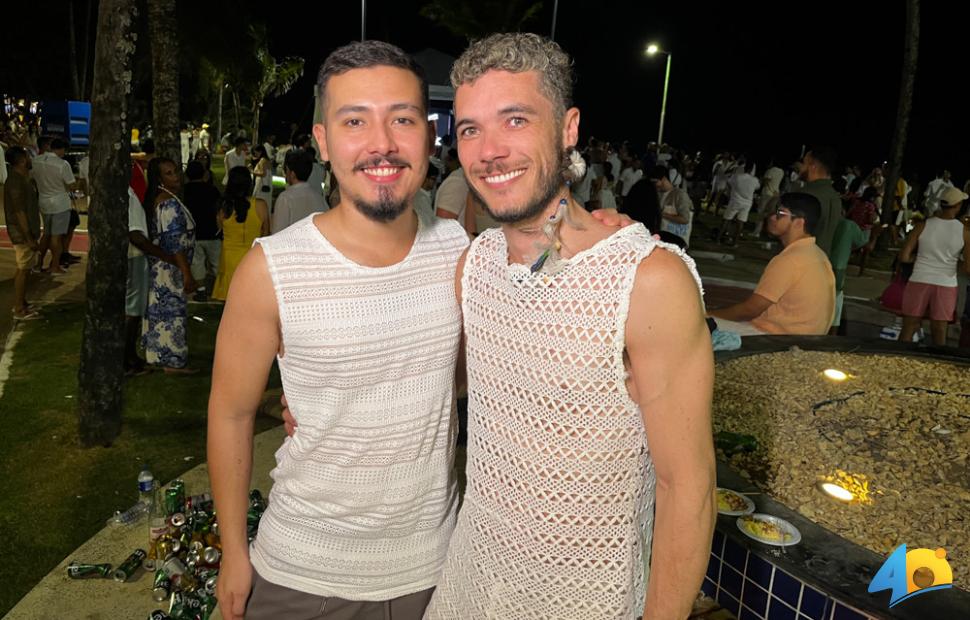 Réveillon 2025-Orla -de-Maceió (57)