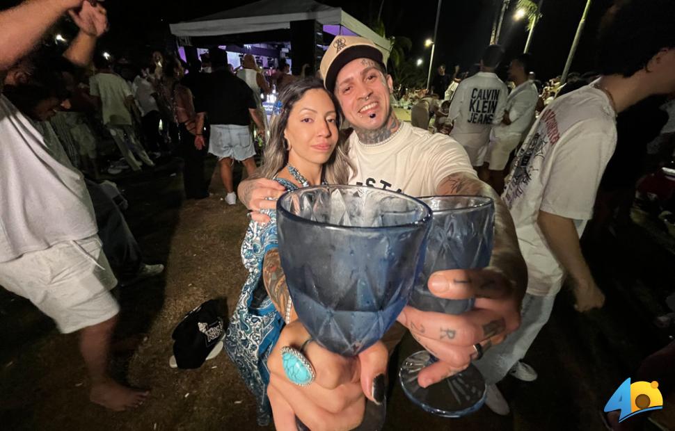 Réveillon 2025-Orla -de-Maceió (59)