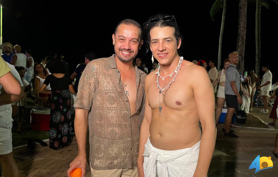 Réveillon 2025-Orla -de-Maceió (6)