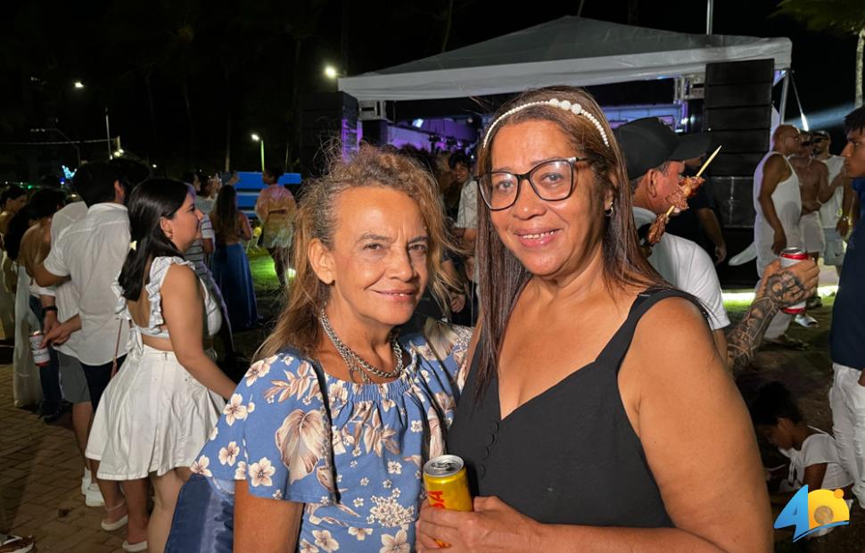 Réveillon 2025-Orla -de-Maceió (60)