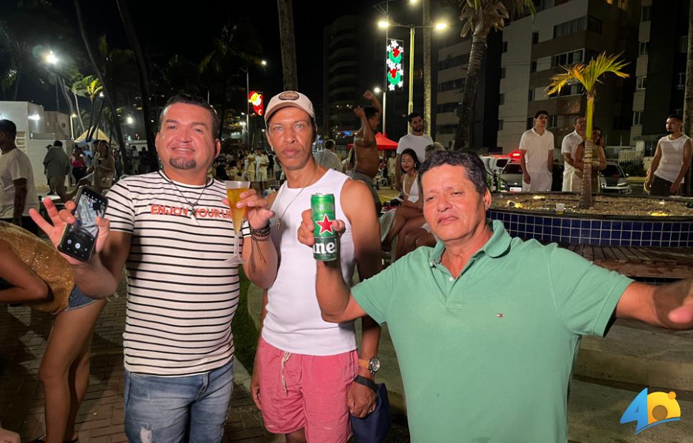 Réveillon 2025-Orla -de-Maceió (62)