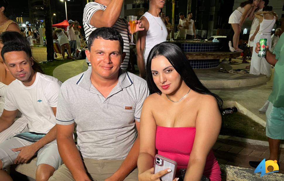 Réveillon 2025-Orla -de-Maceió (63)