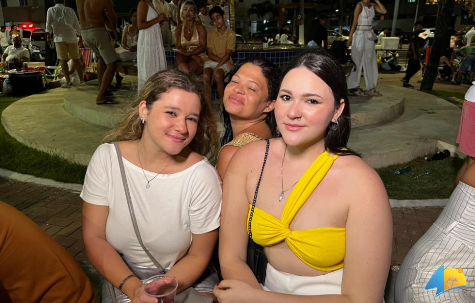 Réveillon 2025-Orla -de-Maceió (65)