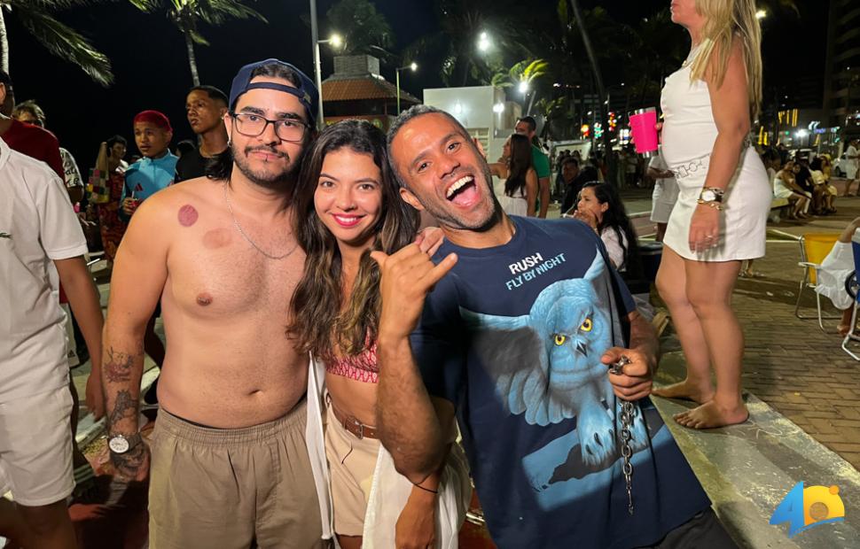 Réveillon 2025-Orla -de-Maceió (66)