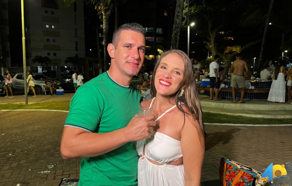 Réveillon 2025-Orla -de-Maceió (67)