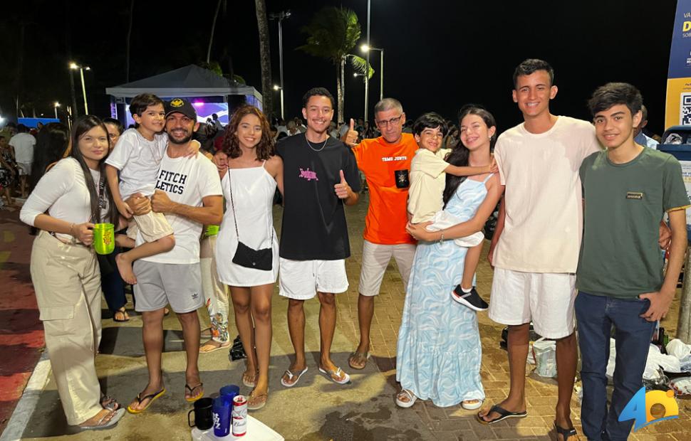 Réveillon 2025-Orla -de-Maceió (68)