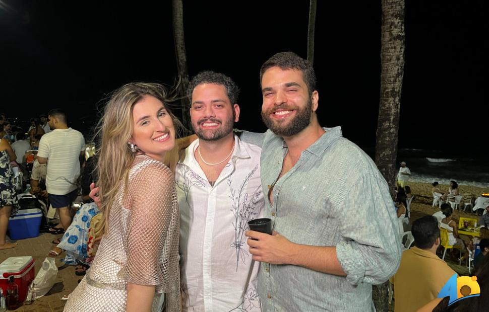Réveillon 2025-Orla -de-Maceió (69)