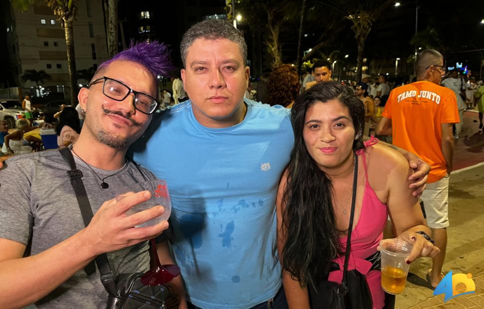 Réveillon 2025-Orla -de-Maceió (71)