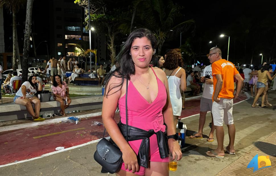 Réveillon 2025-Orla -de-Maceió (72)