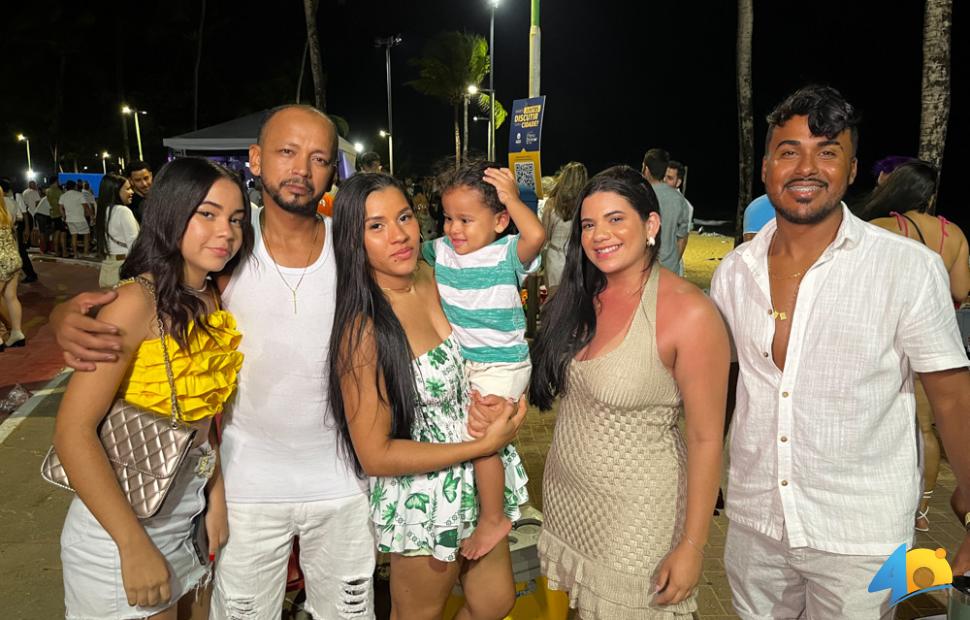 Réveillon 2025-Orla -de-Maceió (73)