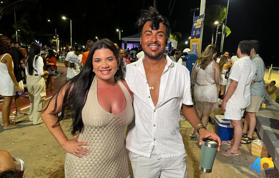 Réveillon 2025-Orla -de-Maceió (75)