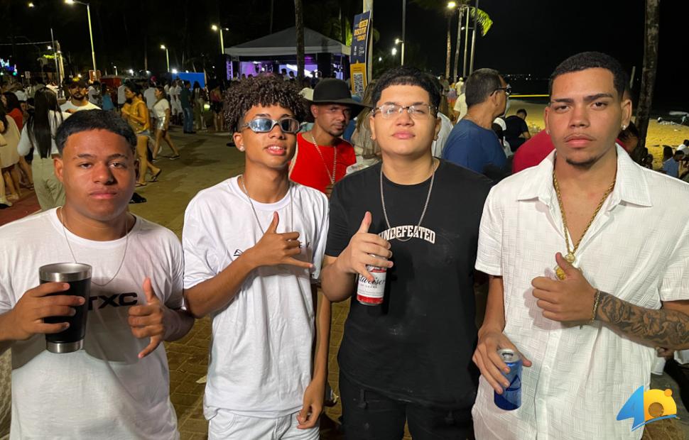 Réveillon 2025-Orla -de-Maceió (76)