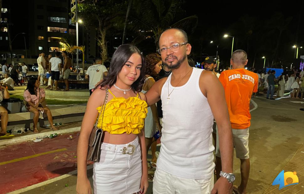 Réveillon 2025-Orla -de-Maceió (77)