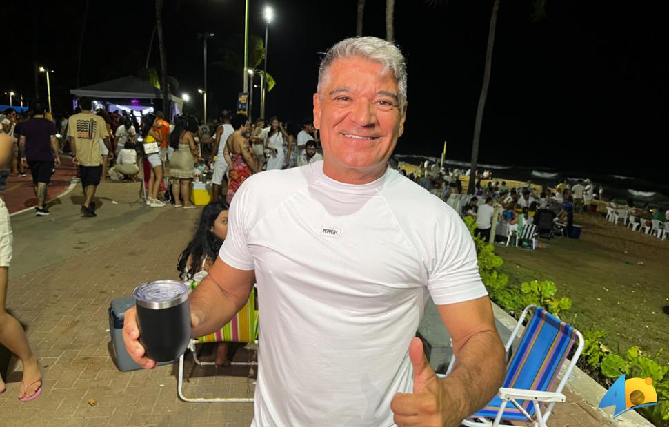 Réveillon 2025-Orla -de-Maceió (78)