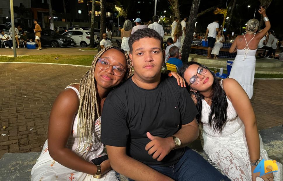 Réveillon 2025-Orla -de-Maceió (79)