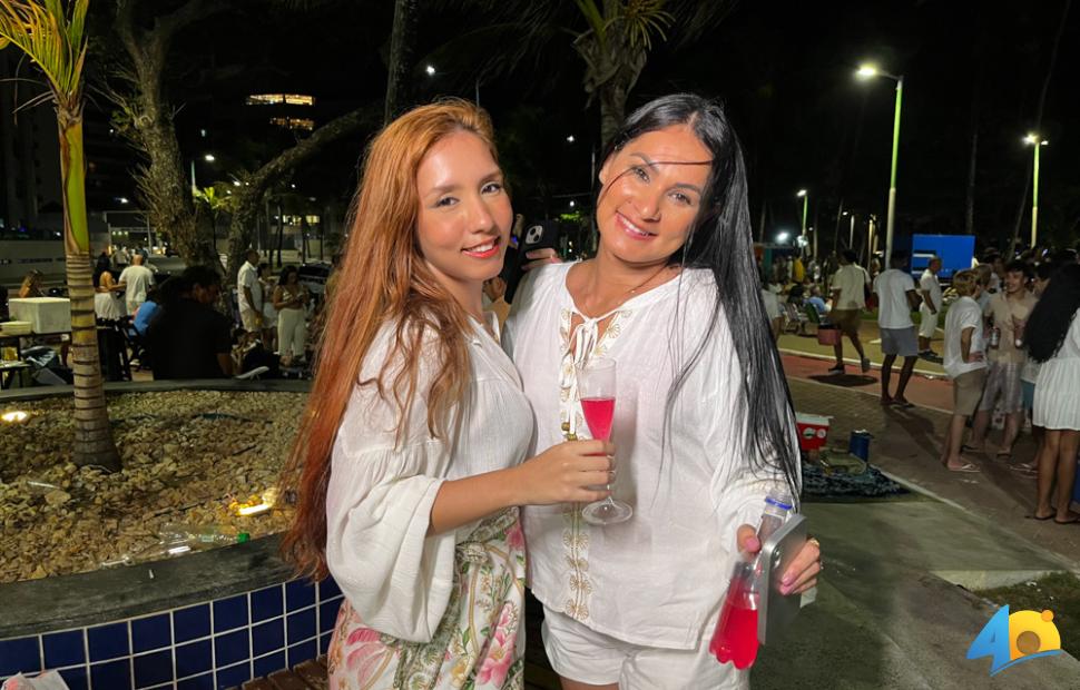 Réveillon 2025-Orla -de-Maceió (8)