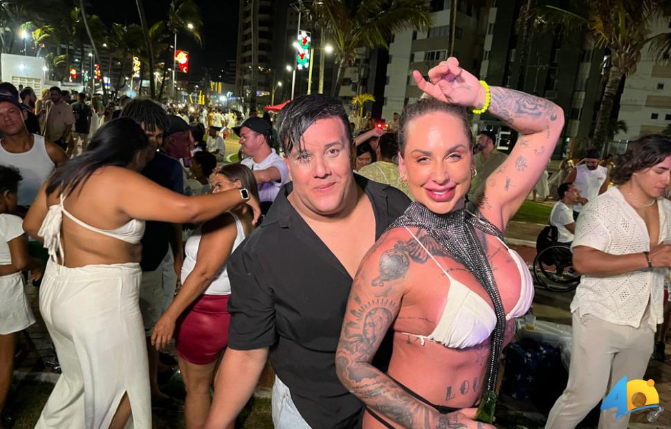 Réveillon 2025-Orla -de-Maceió (80)