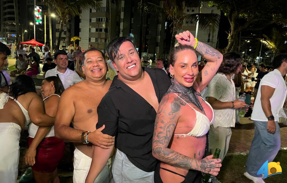 Réveillon 2025-Orla -de-Maceió (81)