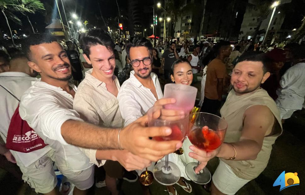 Réveillon 2025-Orla -de-Maceió (82)