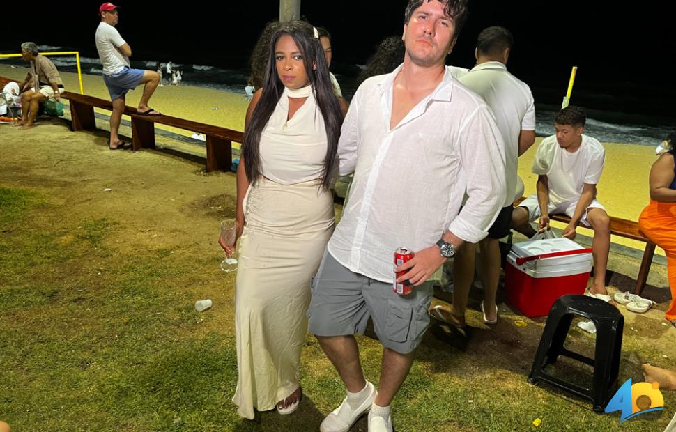 Réveillon 2025-Orla -de-Maceió (84)