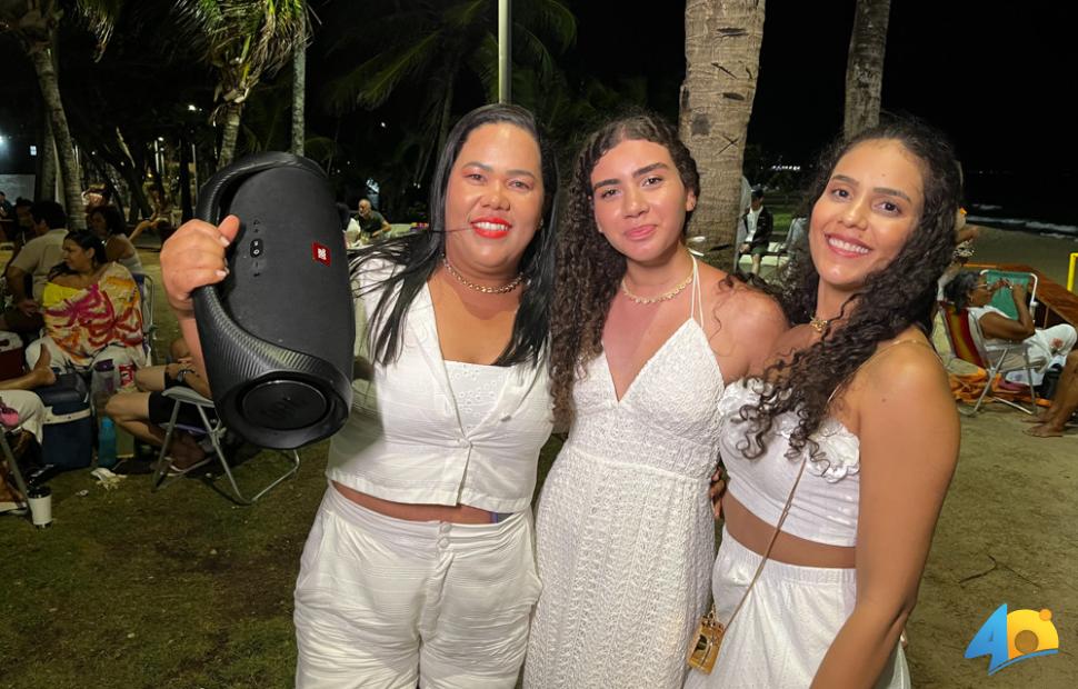 Réveillon 2025-Orla -de-Maceió (85)