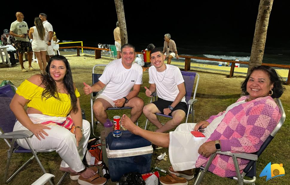 Réveillon 2025-Orla -de-Maceió (86)