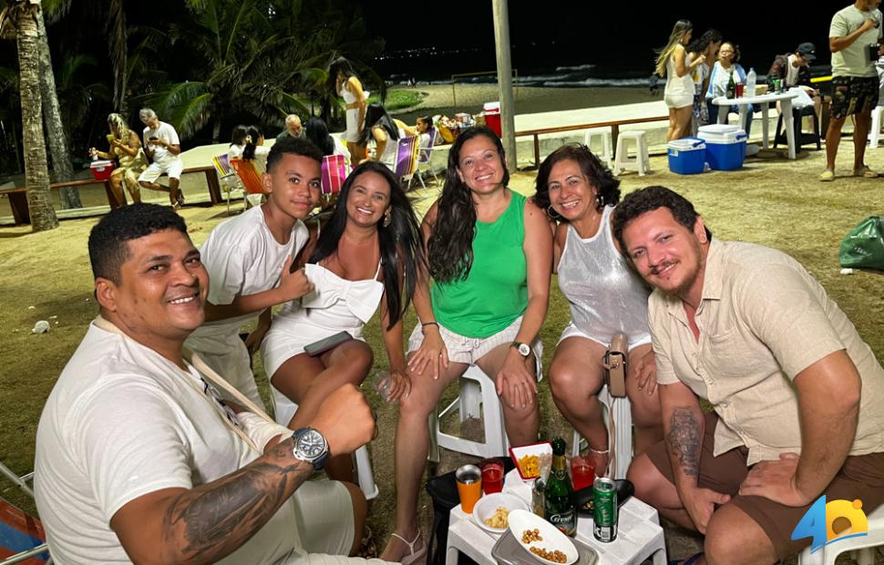 Réveillon 2025-Orla -de-Maceió (87)