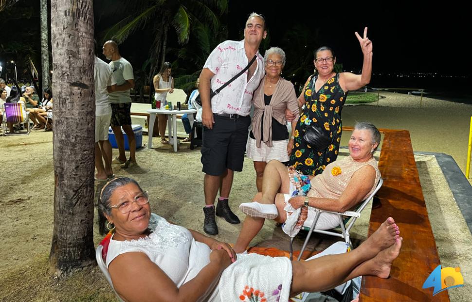 Réveillon 2025-Orla -de-Maceió (88)