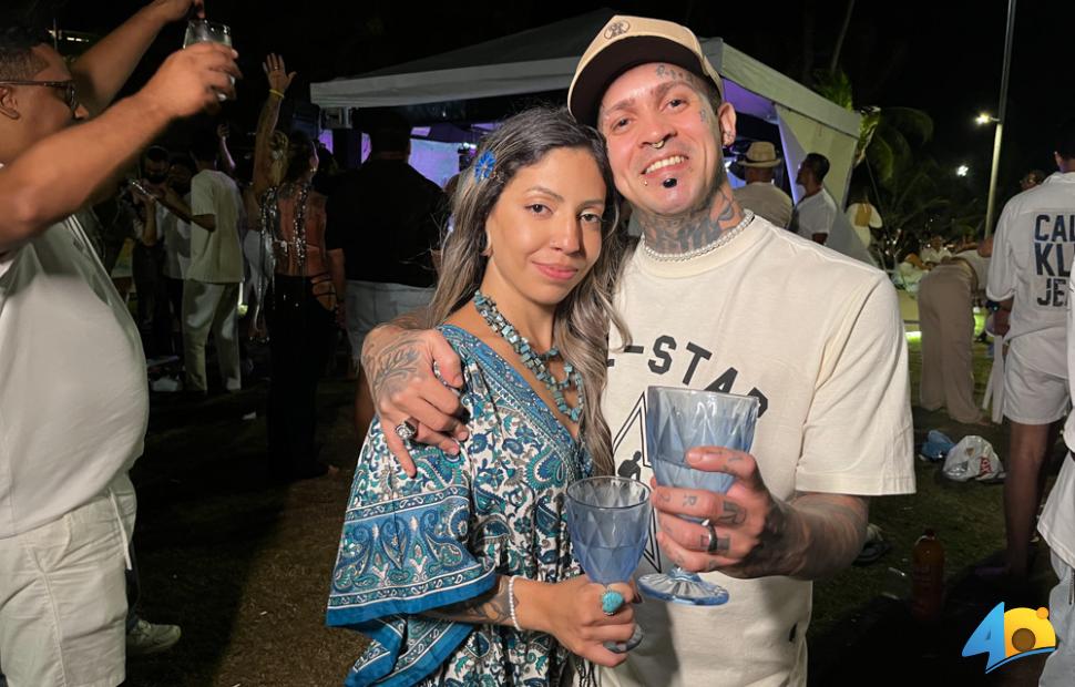 Réveillon 2025-Orla -de-Maceió (9)