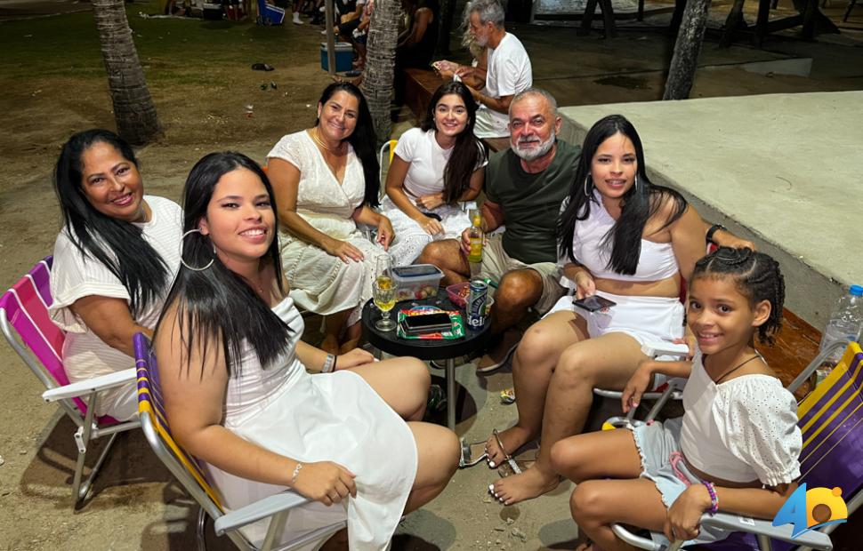 Réveillon 2025-Orla -de-Maceió (90)