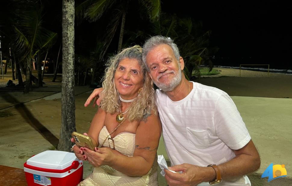 Réveillon 2025-Orla -de-Maceió (91)