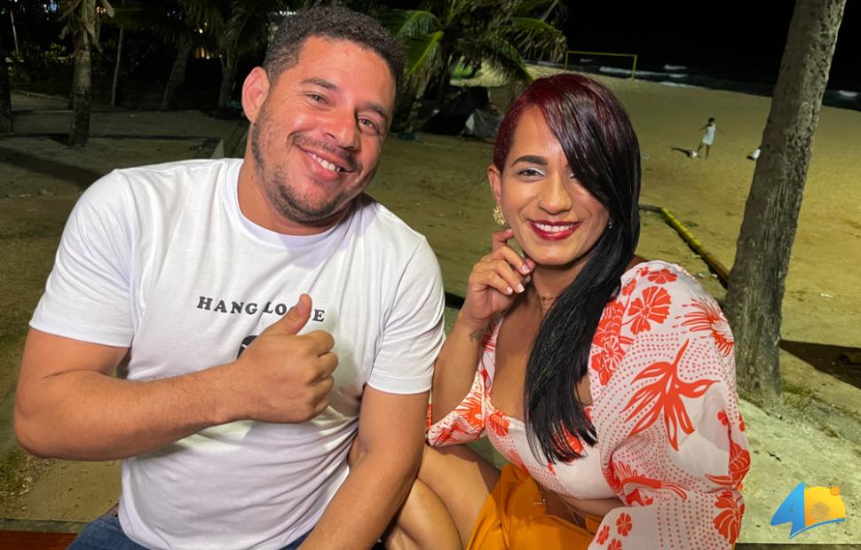 Réveillon 2025-Orla -de-Maceió (92)