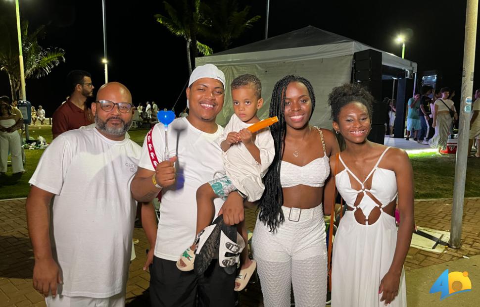 Réveillon 2025-Orla -de-Maceió (93)