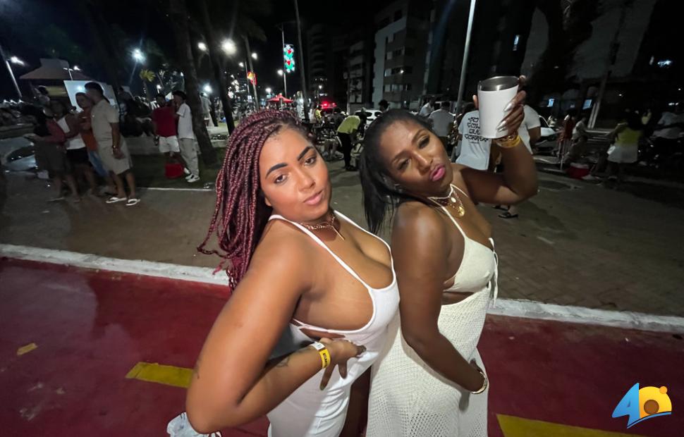 Réveillon 2025-Orla -de-Maceió (94)