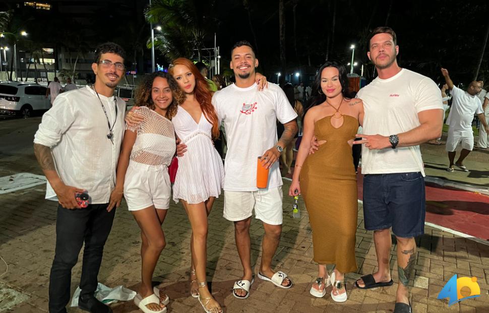 Réveillon 2025-Orla -de-Maceió (95)