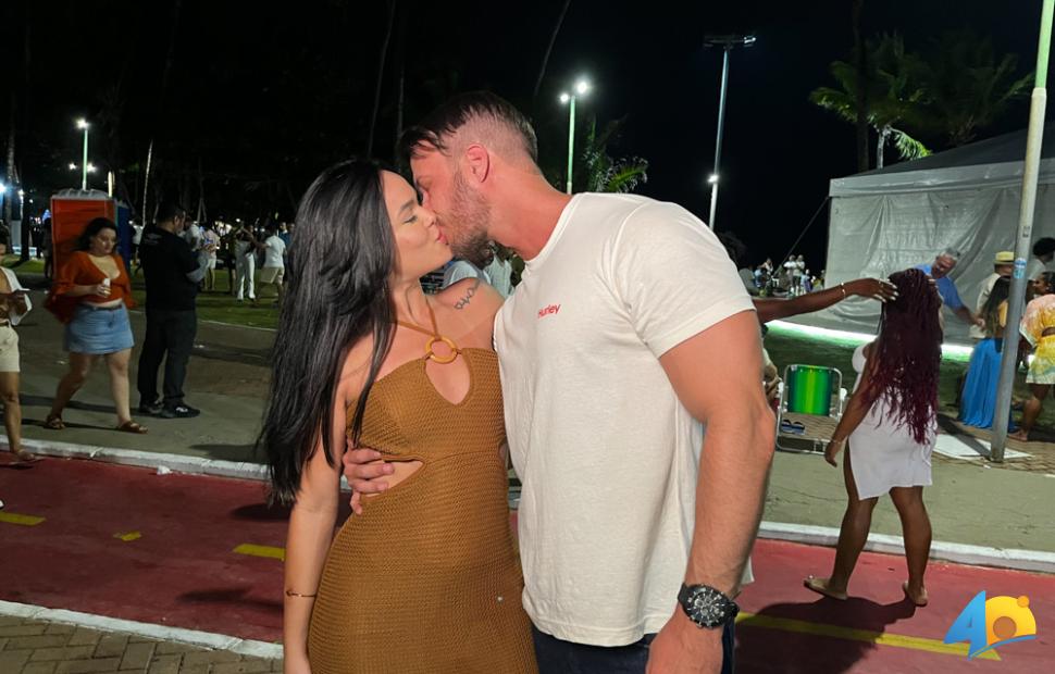 Réveillon 2025-Orla -de-Maceió (97)