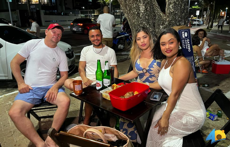 Réveillon 2025-Orla -de-Maceió (98)