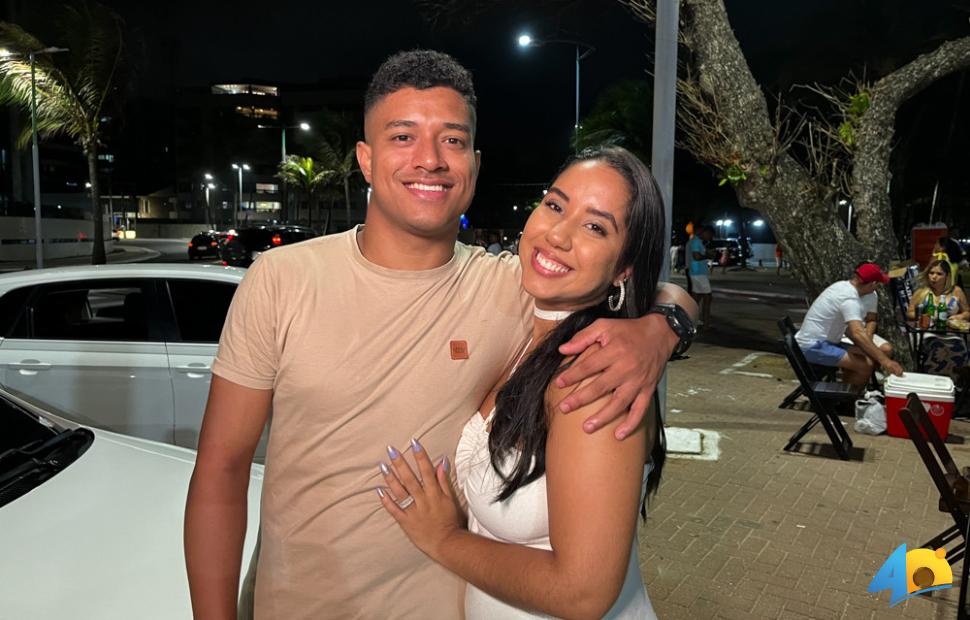 Réveillon 2025-Orla -de-Maceió (99)