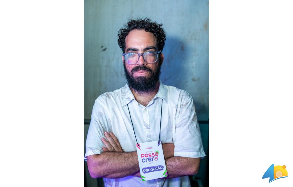 Réveillon-Possa-Crer-2025 (101)